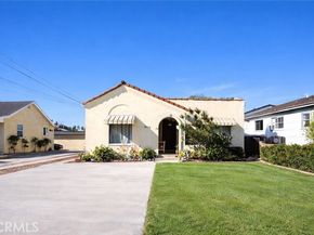 2713 Arlington, Torrance CA 90501