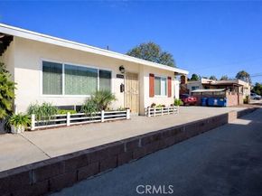 2713 Arlington, Torrance CA 90501
