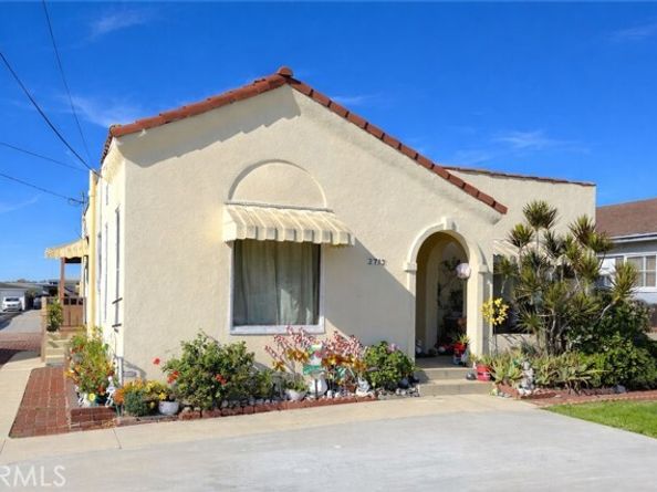 2713 Arlington, Torrance CA 90501