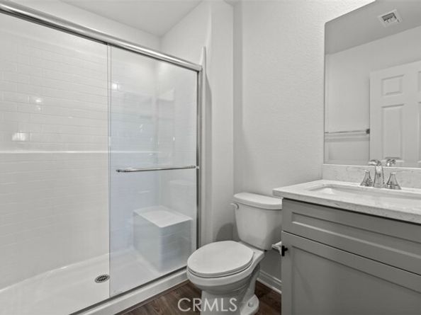 4265 S Hermosa Paseo, Ontario CA 91761