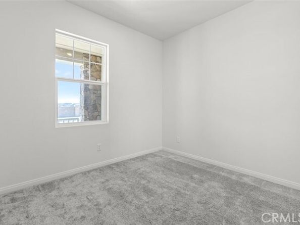 4265 S Hermosa Paseo, Ontario CA 91761