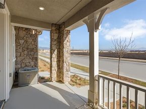 4265 S Hermosa Paseo, Ontario CA 91761