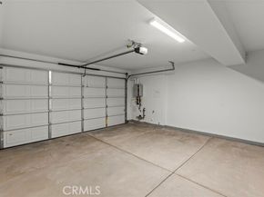 4265 S Hermosa Paseo, Ontario CA 91761