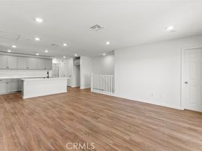 4265 S Hermosa Paseo, Ontario CA 91761
