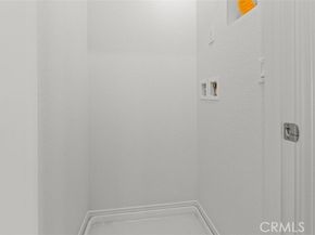 4265 S Hermosa Paseo, Ontario CA 91761
