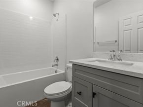 4265 S Hermosa Paseo, Ontario CA 91761