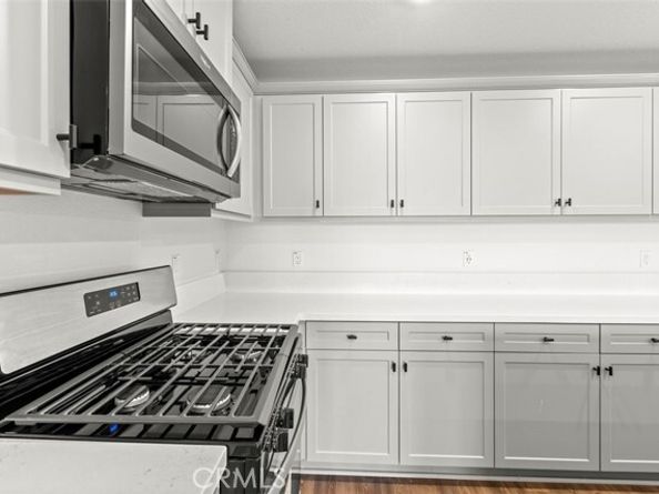 4265 S Hermosa Paseo, Ontario CA 91761