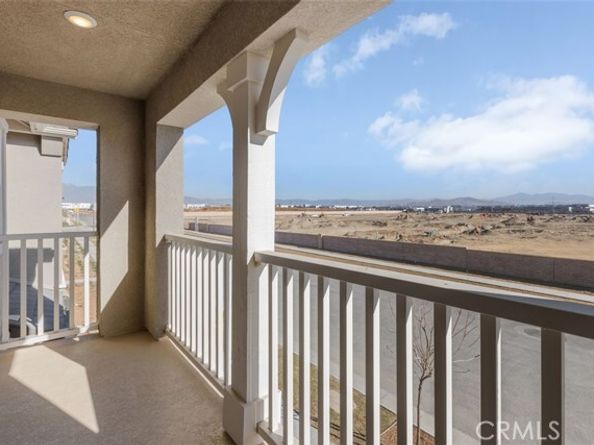 4265 S Hermosa Paseo, Ontario CA 91761