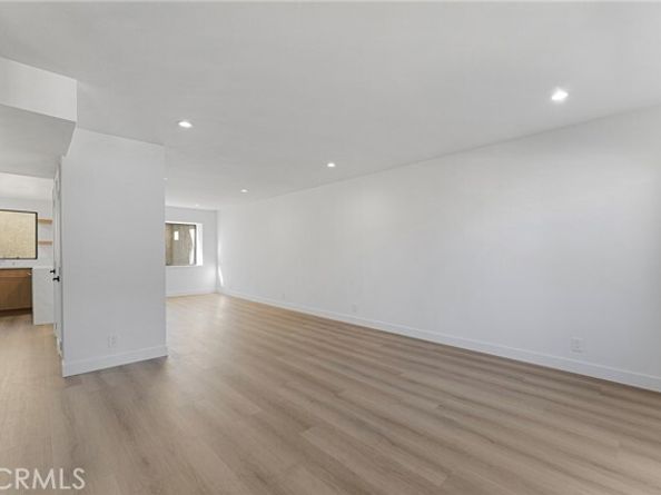 10219 Pinewood 2, Tujunga (los Angeles) CA 91042