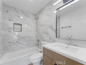 10219 Pinewood 2, Tujunga (los Angeles) CA 91042