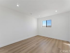 10219 Pinewood 2, Tujunga (los Angeles) CA 91042