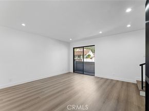 10219 Pinewood 2, Tujunga (los Angeles) CA 91042