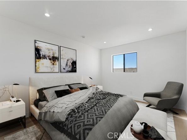 10219 Pinewood 2, Tujunga (los Angeles) CA 91042