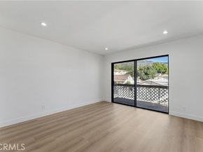 10219 Pinewood 2, Tujunga (los Angeles) CA 91042
