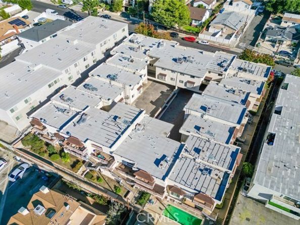 10219 Pinewood 2, Tujunga (los Angeles) CA 91042