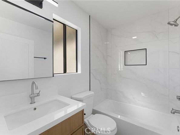 10219 Pinewood 2, Tujunga (los Angeles) CA 91042