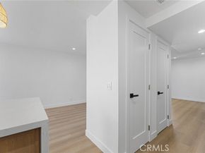 10219 Pinewood 2, Tujunga (los Angeles) CA 91042