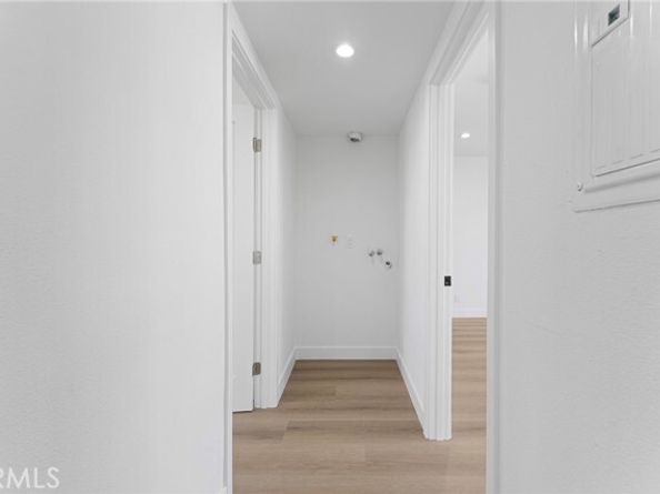 10219 Pinewood 2, Tujunga (los Angeles) CA 91042