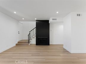 10219 Pinewood 2, Tujunga (los Angeles) CA 91042