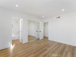 10219 Pinewood 2, Tujunga (los Angeles) CA 91042