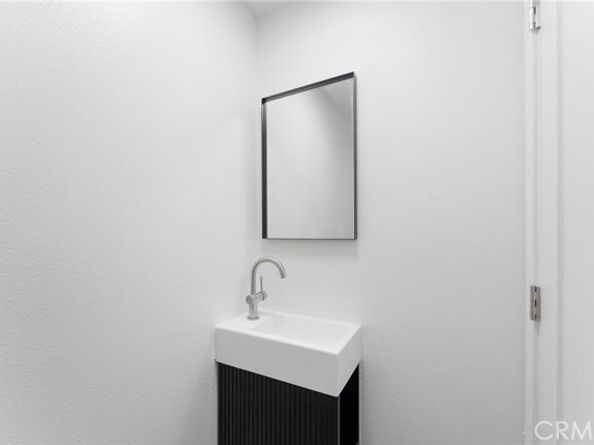 10219 Pinewood 2, Tujunga (los Angeles) CA 91042