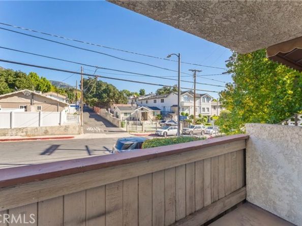 10219 Pinewood 2, Tujunga (los Angeles) CA 91042