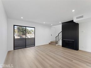 10219 Pinewood 2, Tujunga (los Angeles) CA 91042