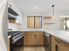 10219 Pinewood 2, Tujunga (los Angeles) CA 91042