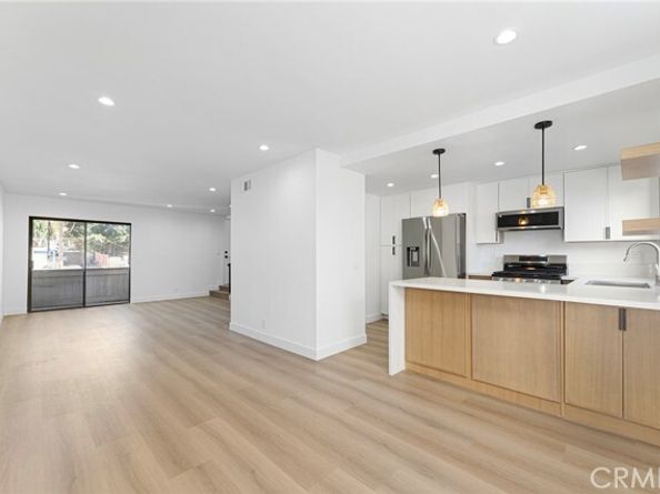 10219 Pinewood 2, Tujunga (los Angeles) CA 91042