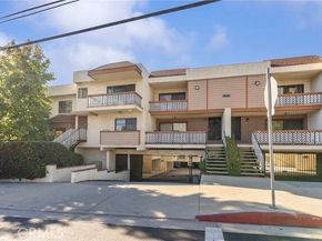 10219 Pinewood 2, Tujunga (los Angeles) CA 91042