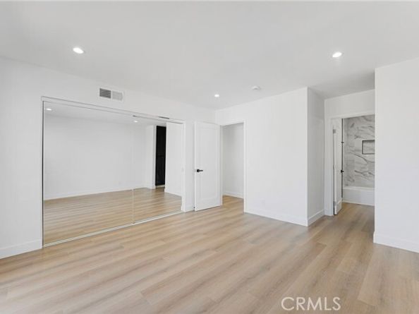 10219 Pinewood 2, Tujunga (los Angeles) CA 91042