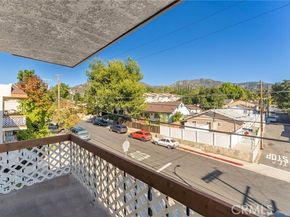 10219 Pinewood 2, Tujunga (los Angeles) CA 91042