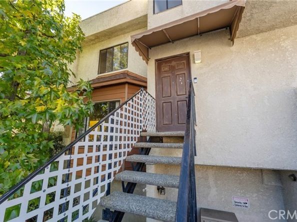 10219 Pinewood 2, Tujunga (los Angeles) CA 91042