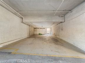 10219 Pinewood 2, Tujunga (los Angeles) CA 91042