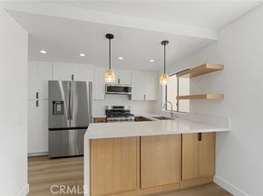 10219 Pinewood 2, Tujunga (los Angeles) CA 91042