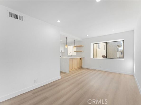 10219 Pinewood 2, Tujunga (los Angeles) CA 91042