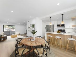 10219 Pinewood 2, Tujunga (los Angeles) CA 91042