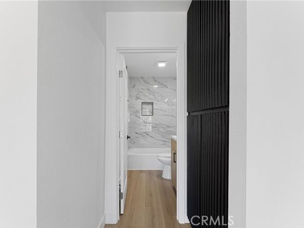 10219 Pinewood 2, Tujunga (los Angeles) CA 91042