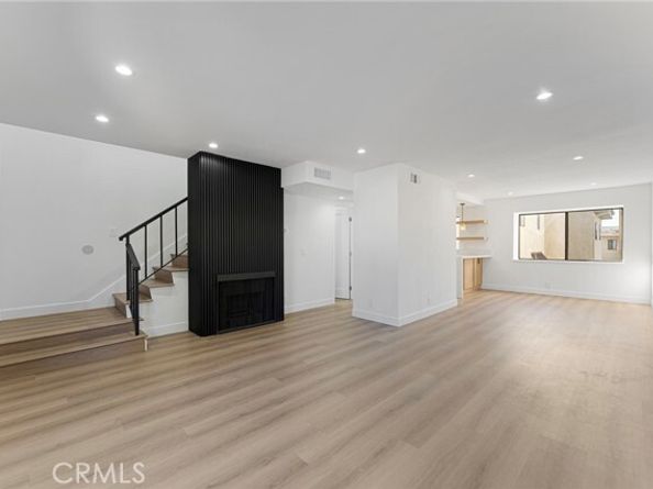 10219 Pinewood 2, Tujunga (los Angeles) CA 91042