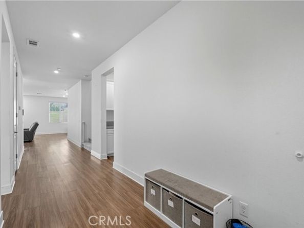 8712 Searcher, Chino CA 91708