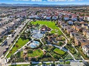 8712 Searcher, Chino CA 91708