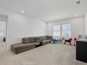 8712 Searcher, Chino CA 91708