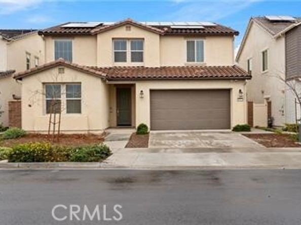 8712 Searcher, Chino CA 91708