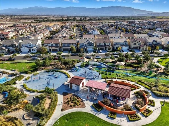 8712 Searcher, Chino CA 91708