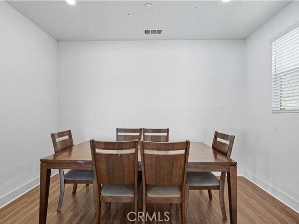 8712 Searcher, Chino CA 91708