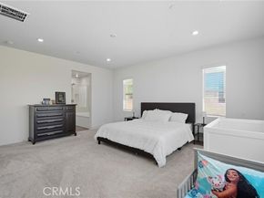 8712 Searcher, Chino CA 91708