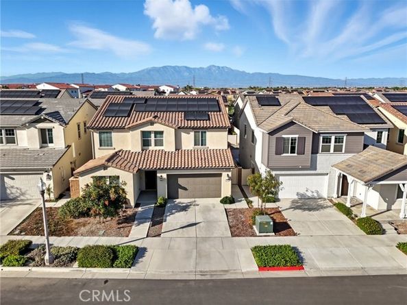 8712 Searcher, Chino CA 91708