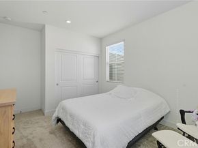 8712 Searcher, Chino CA 91708