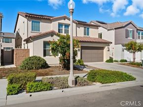 8712 Searcher, Chino CA 91708