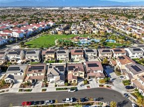 8712 Searcher, Chino CA 91708